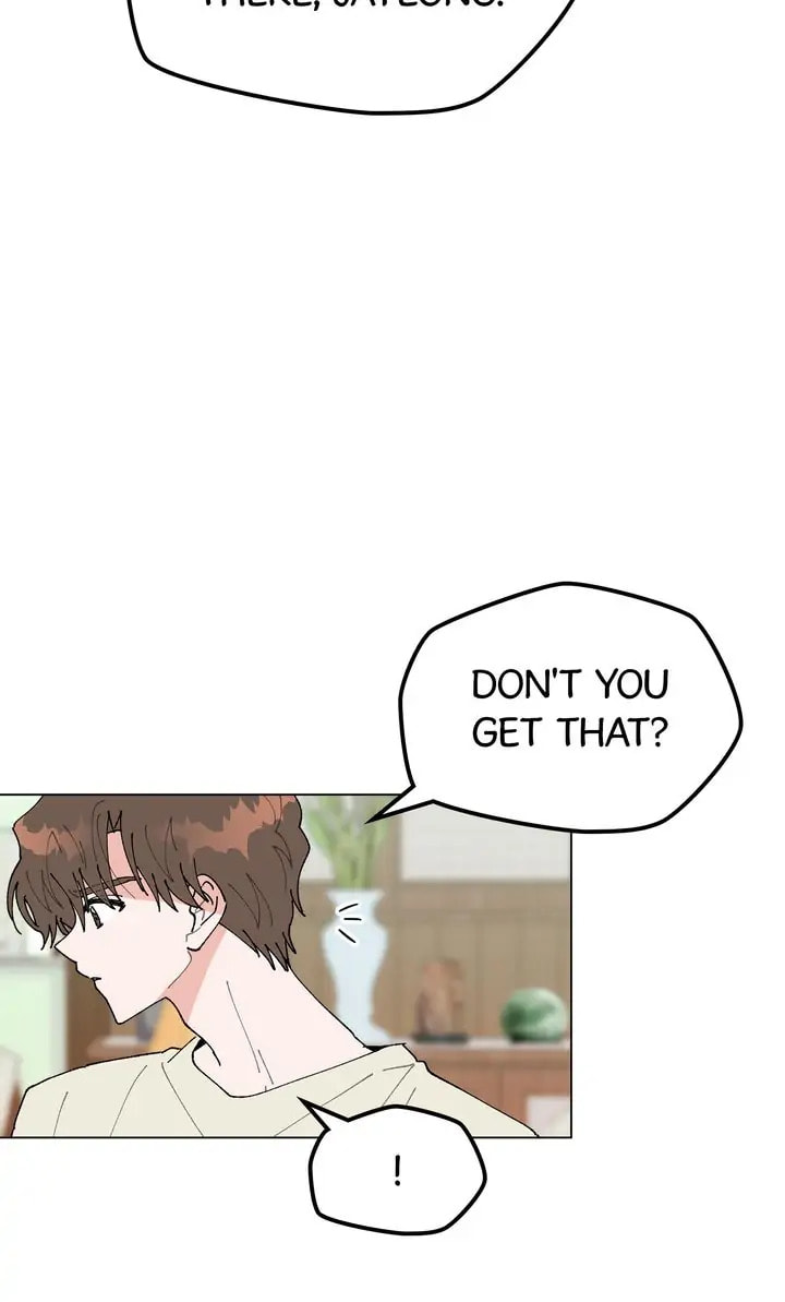 Read Once Upon a Small Town chapter 41 image 47 on Lezhin