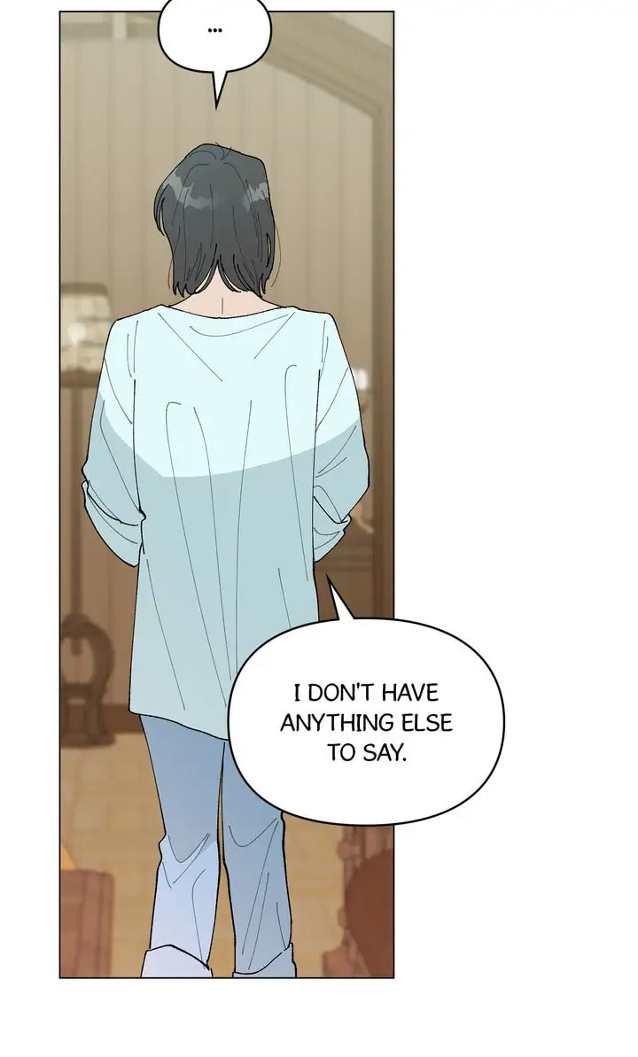 Read Once Upon a Small Town chapter 41 image 53 on Lezhin
