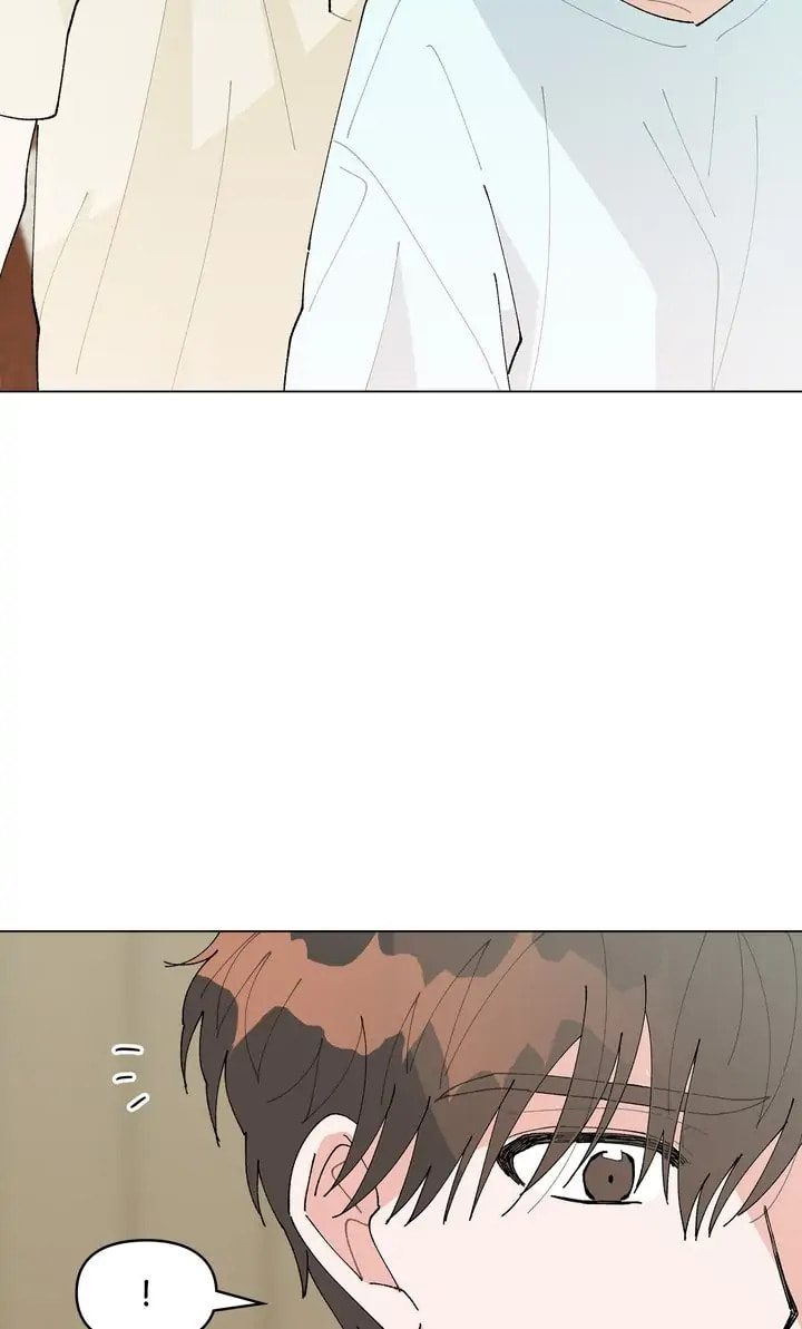 Read Once Upon a Small Town chapter 41 image 55 on Lezhin