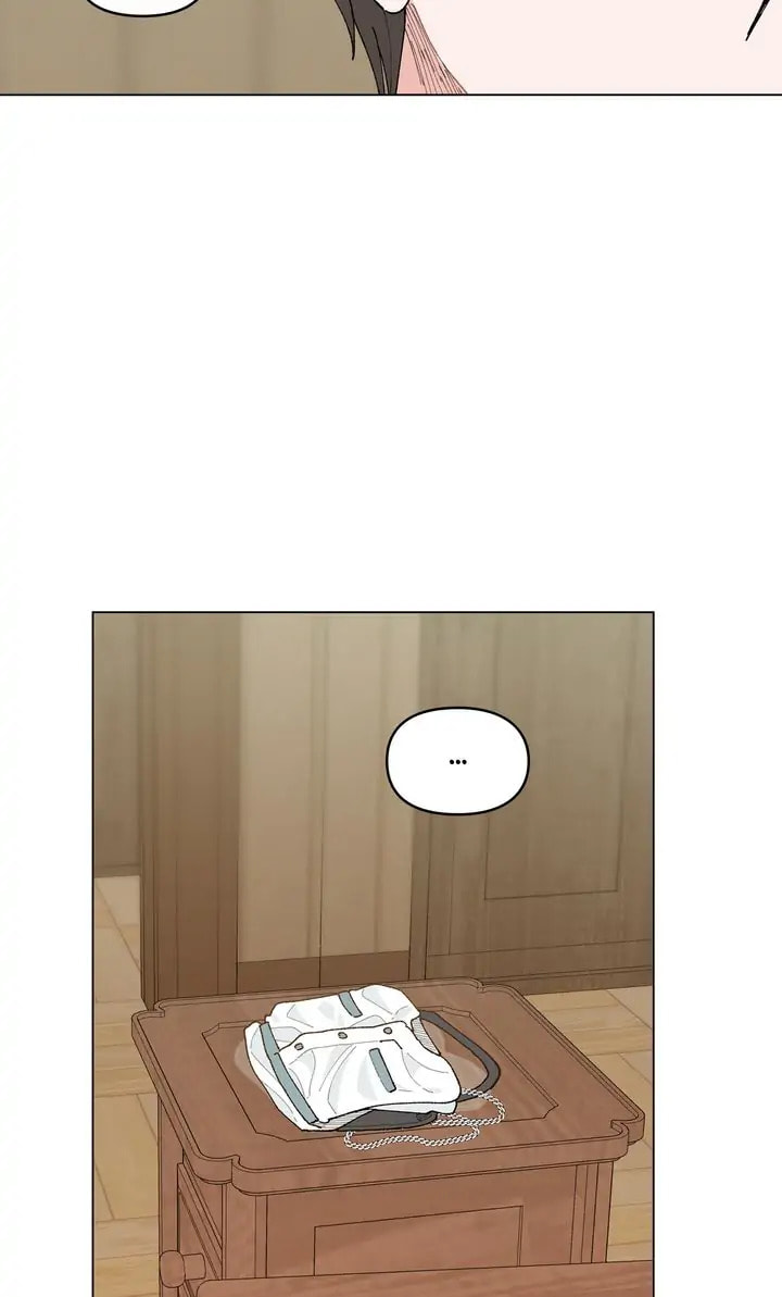 Read Once Upon a Small Town chapter 41 image 56 on Lezhin