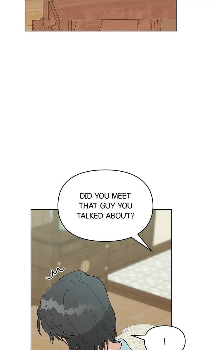 Read Once Upon a Small Town chapter 41 image 57 on Lezhin
