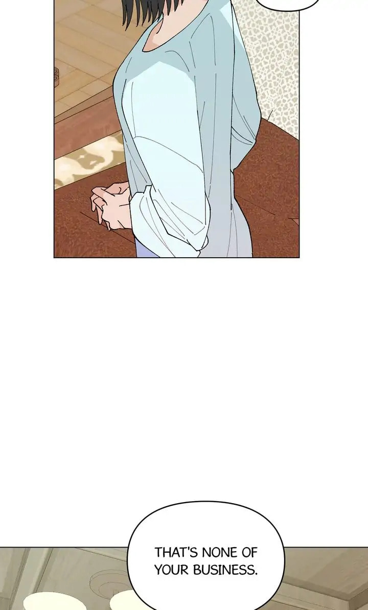 Read Once Upon a Small Town chapter 41 image 58 on Lezhin