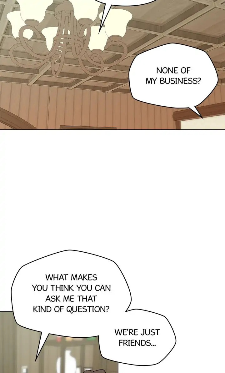 Read Once Upon a Small Town chapter 41 image 59 on Lezhin