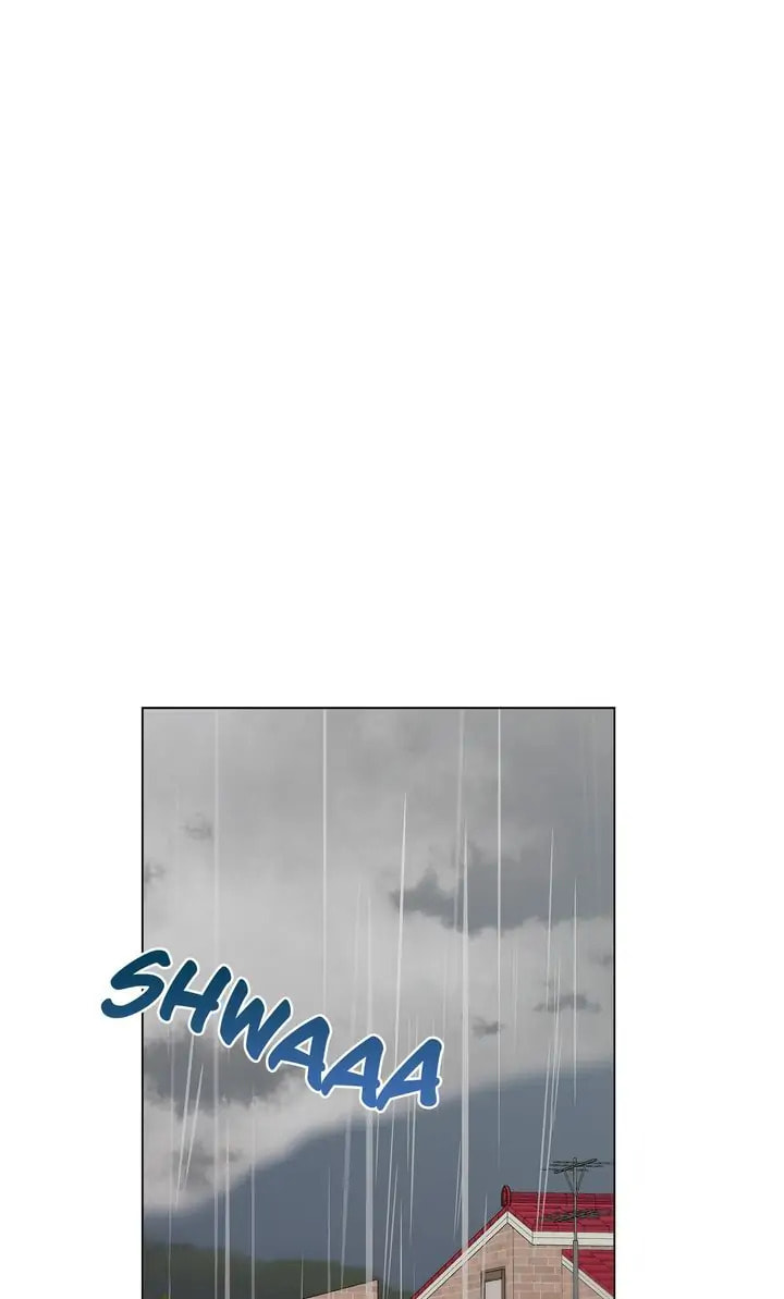 Read Once Upon a Small Town chapter 41 image 6 on Lezhin