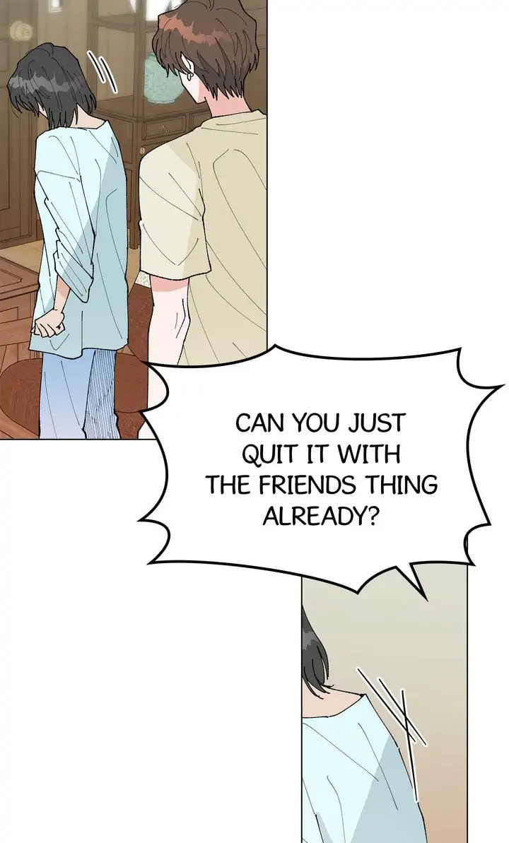 Read Once Upon a Small Town chapter 41 image 60 on Lezhin