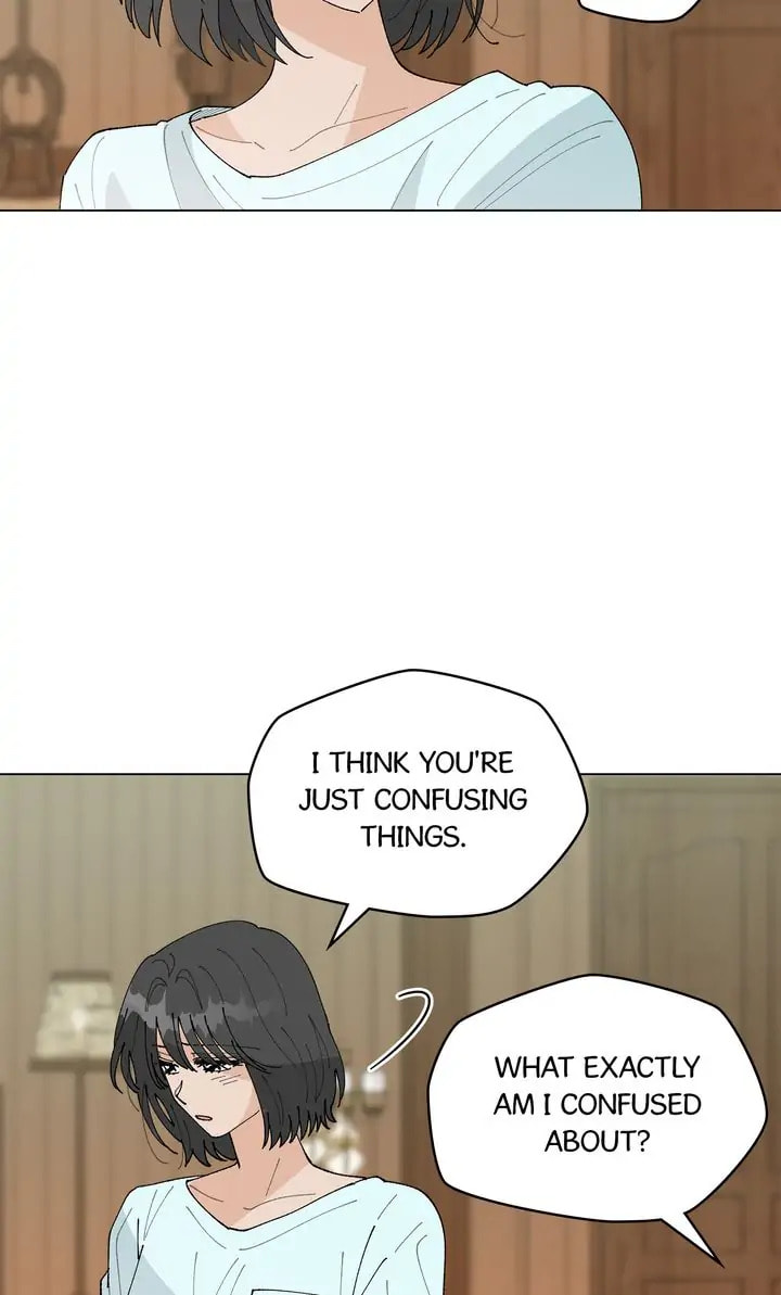 Read Once Upon a Small Town chapter 41 image 63 on Lezhin