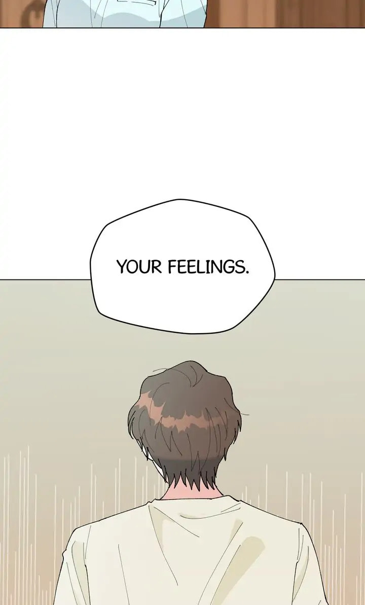 Read Once Upon a Small Town chapter 41 image 64 on Lezhin