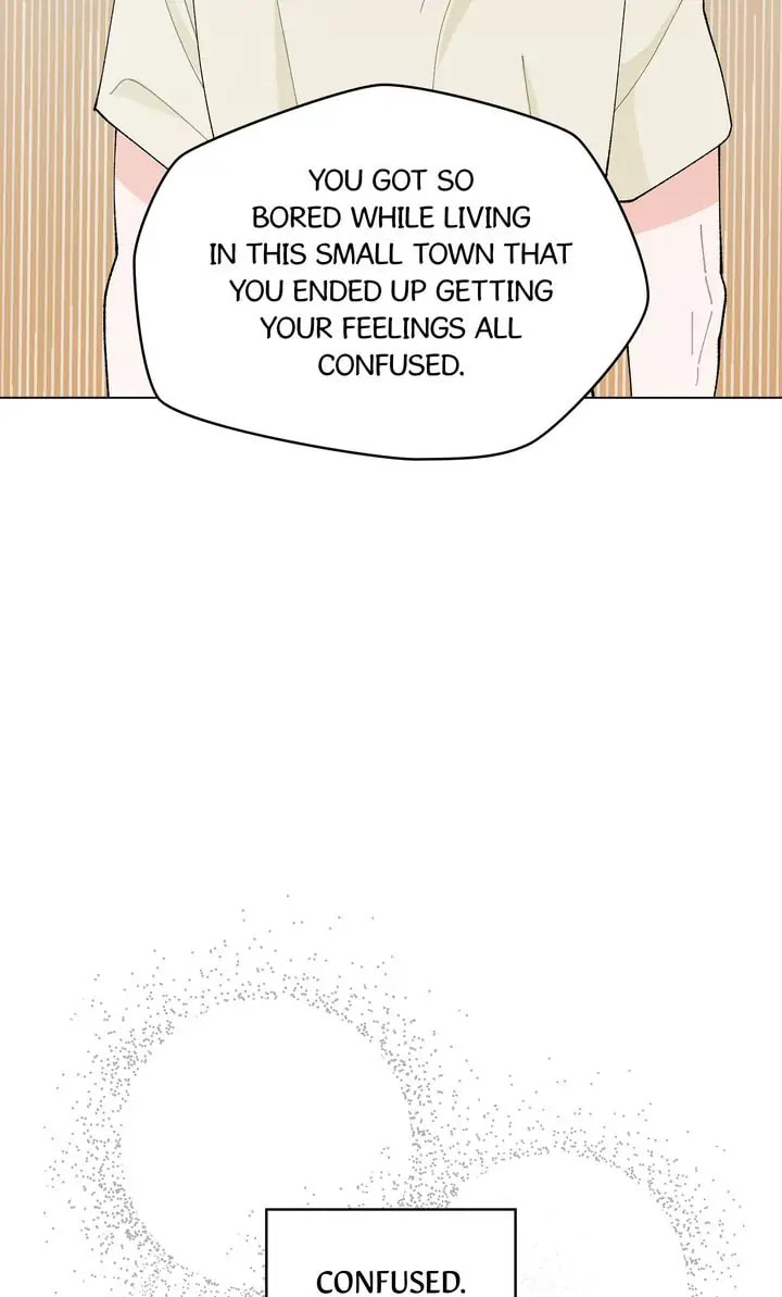 Read Once Upon a Small Town chapter 41 image 65 on Lezhin