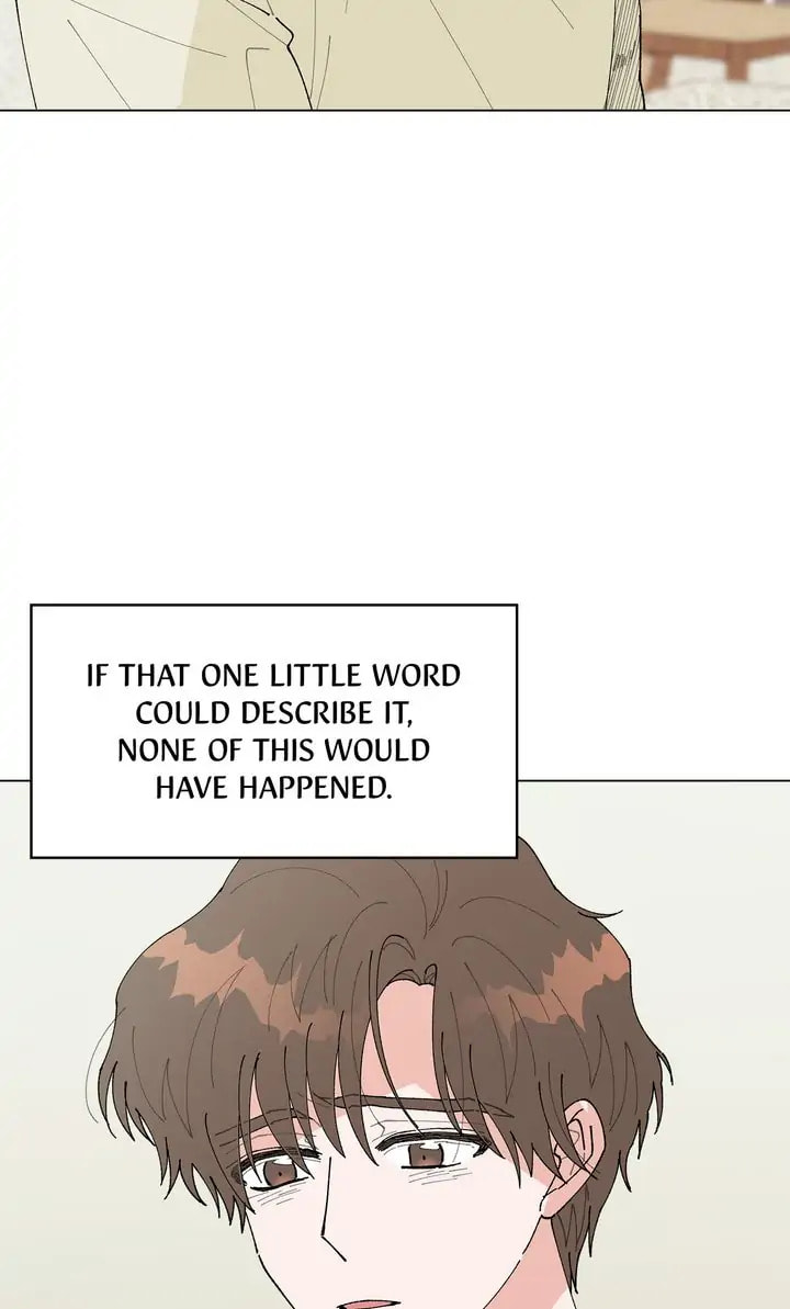 Read Once Upon a Small Town chapter 41 image 67 on Lezhin