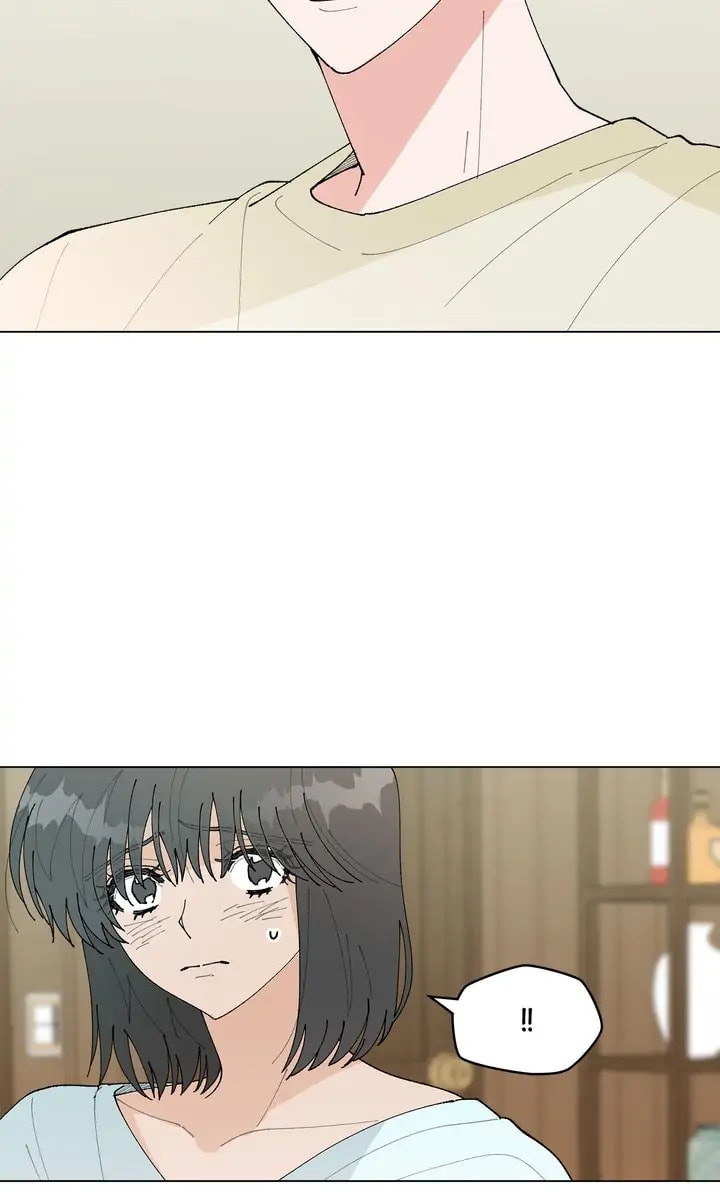 Read Once Upon a Small Town chapter 41 image 68 on Lezhin