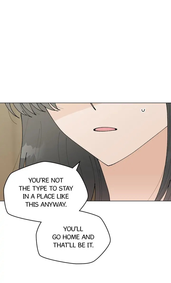 Read Once Upon a Small Town chapter 41 image 69 on Lezhin