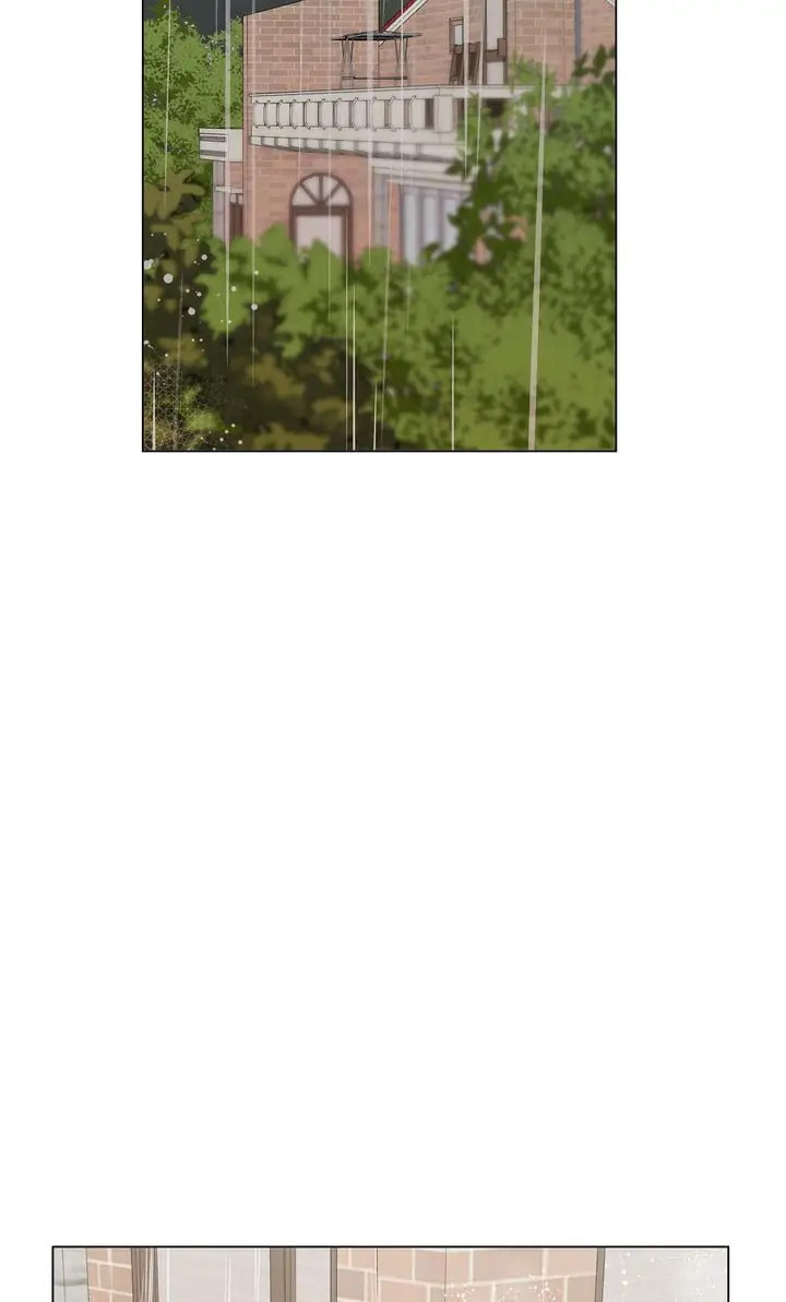 Read Once Upon a Small Town chapter 41 image 7 on Lezhin