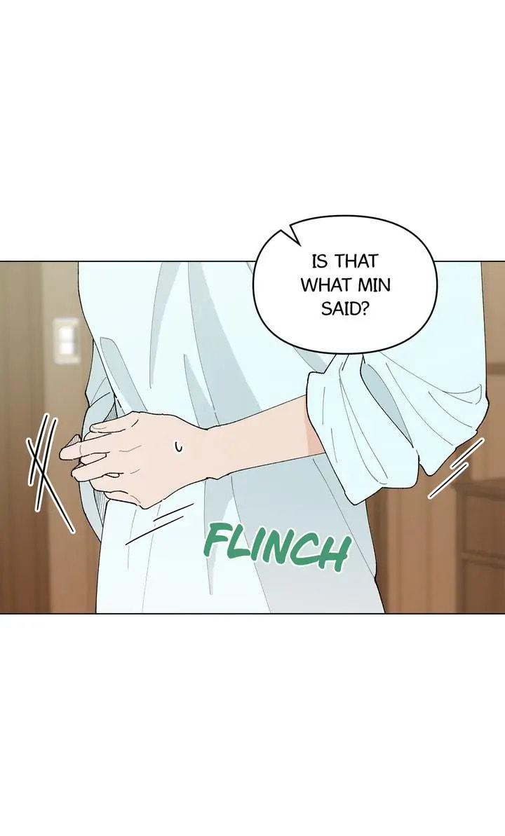 Read Once Upon a Small Town chapter 41 image 70 on Lezhin