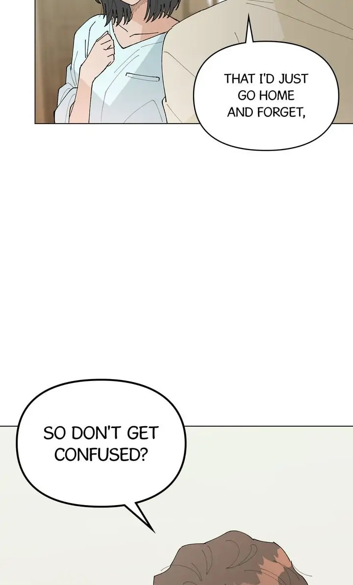 Read Once Upon a Small Town chapter 41 image 72 on Lezhin