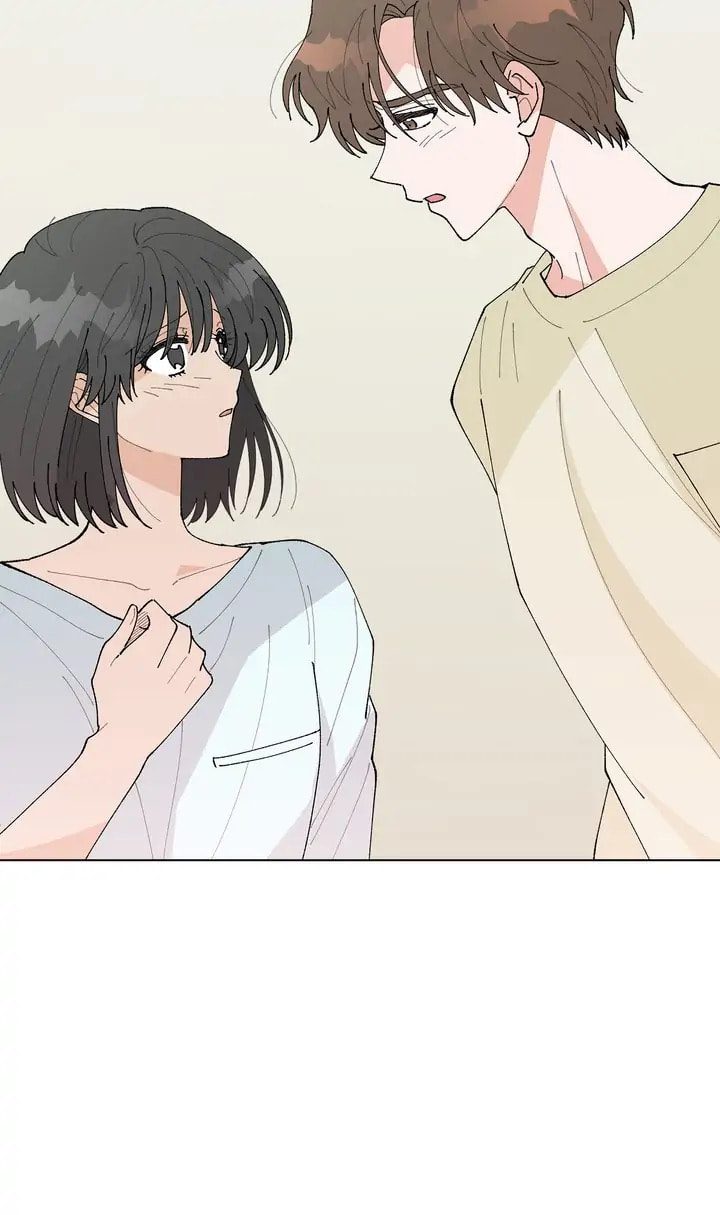 Read Once Upon a Small Town chapter 41 image 73 on Lezhin