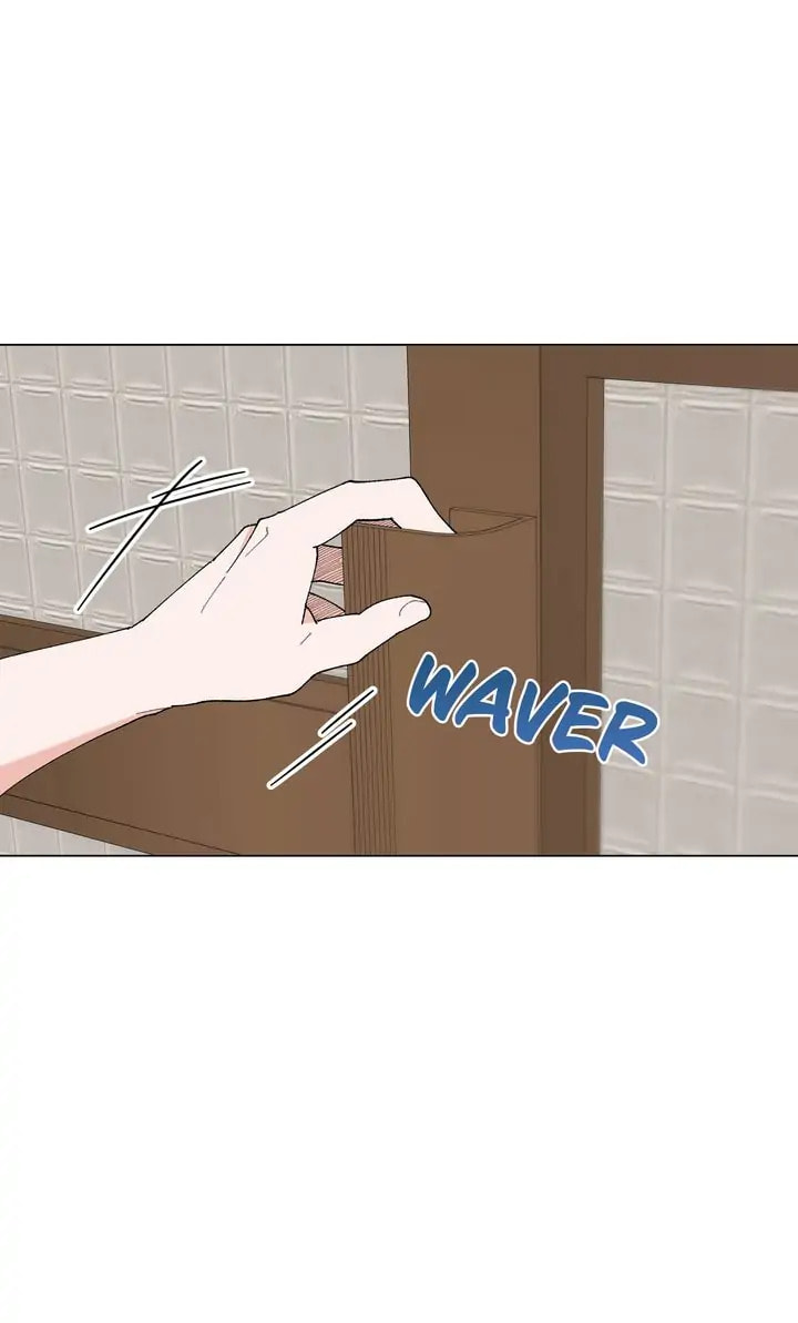 Read Once Upon a Small Town chapter 41 image 9 on Lezhin