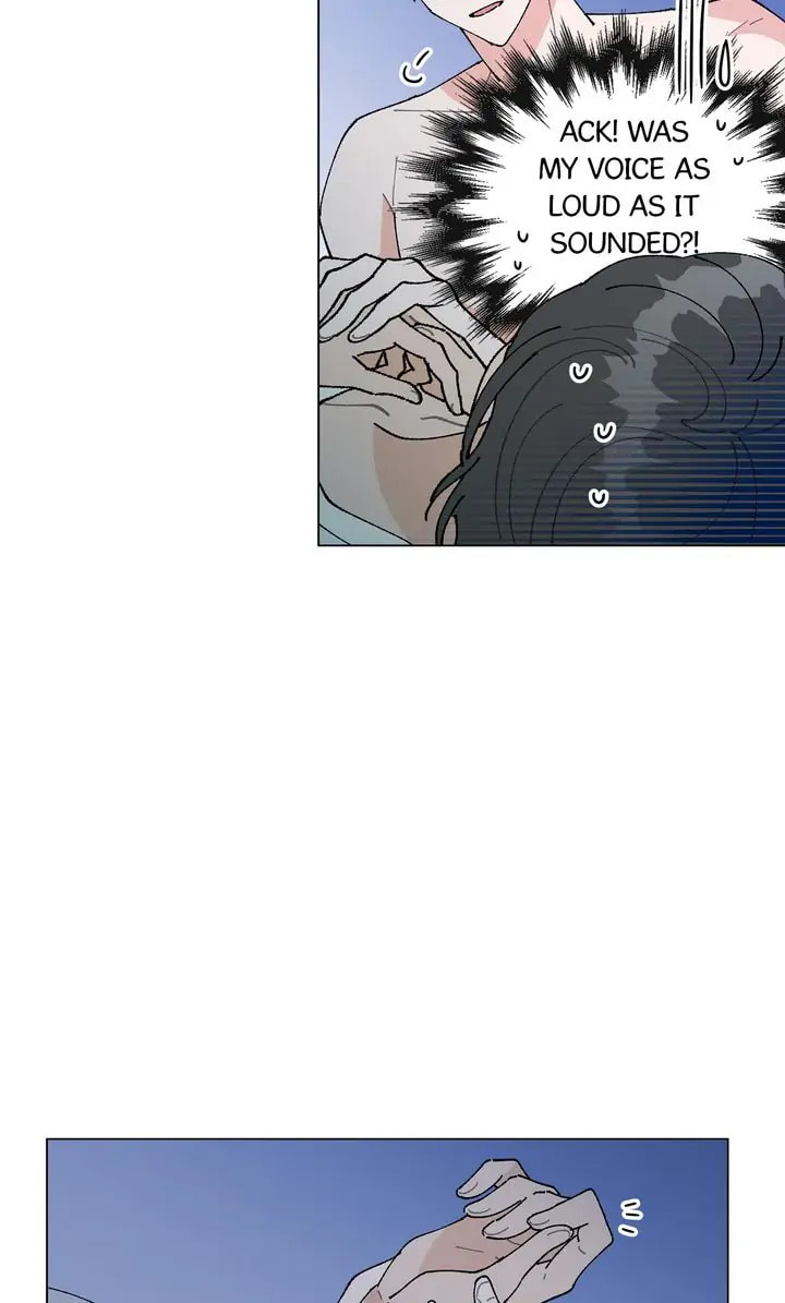 Read Once Upon a Small Town chapter 44 image 13 on Lezhin