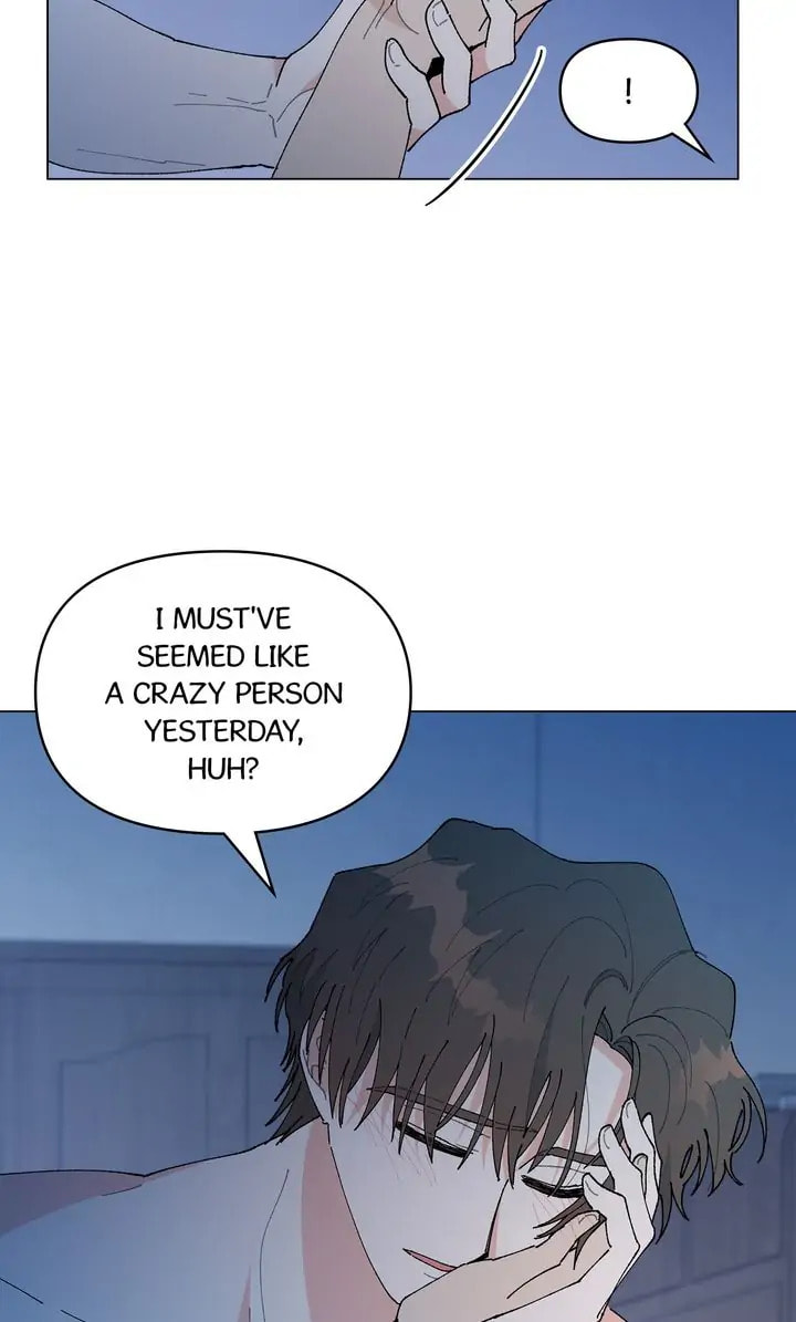 Read Once Upon a Small Town chapter 44 image 14 on Lezhin
