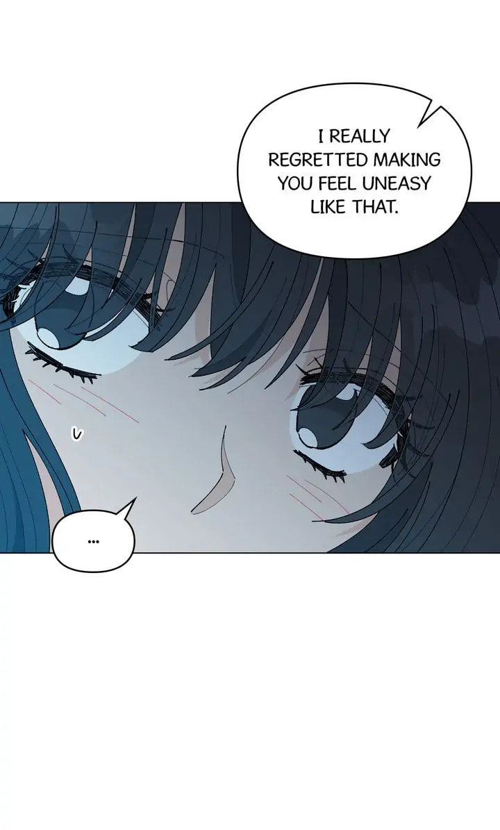 Read Once Upon a Small Town chapter 44 image 22 on Lezhin