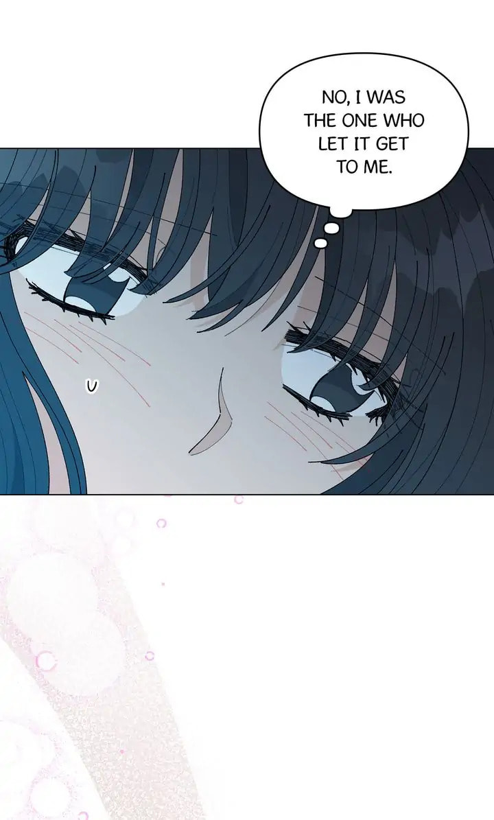 Read Once Upon a Small Town chapter 44 image 23 on Lezhin