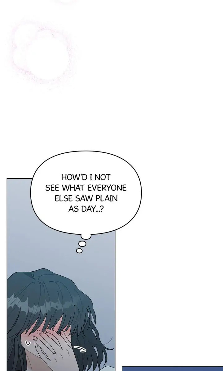 Read Once Upon a Small Town chapter 44 image 26 on Lezhin
