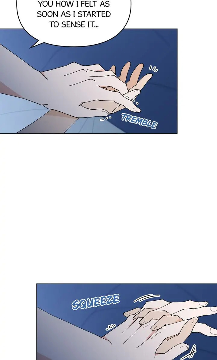 Read Once Upon a Small Town chapter 44 image 28 on Lezhin