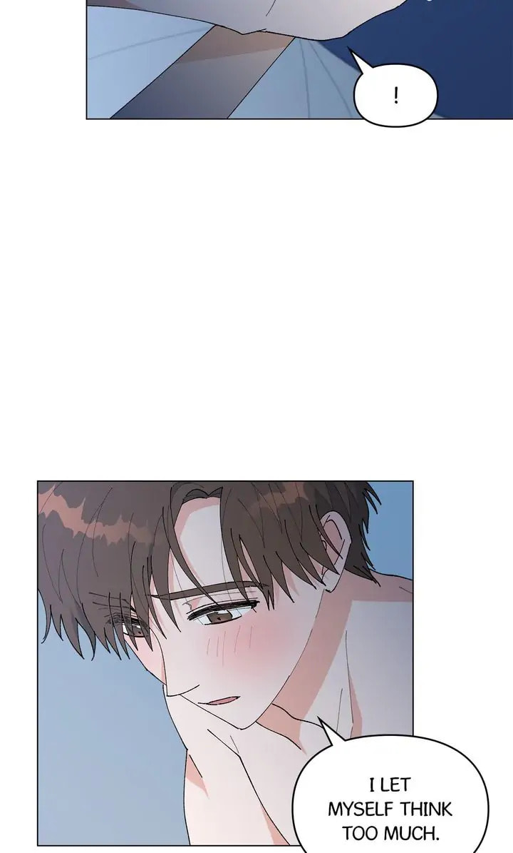 Read Once Upon a Small Town chapter 44 image 29 on Lezhin