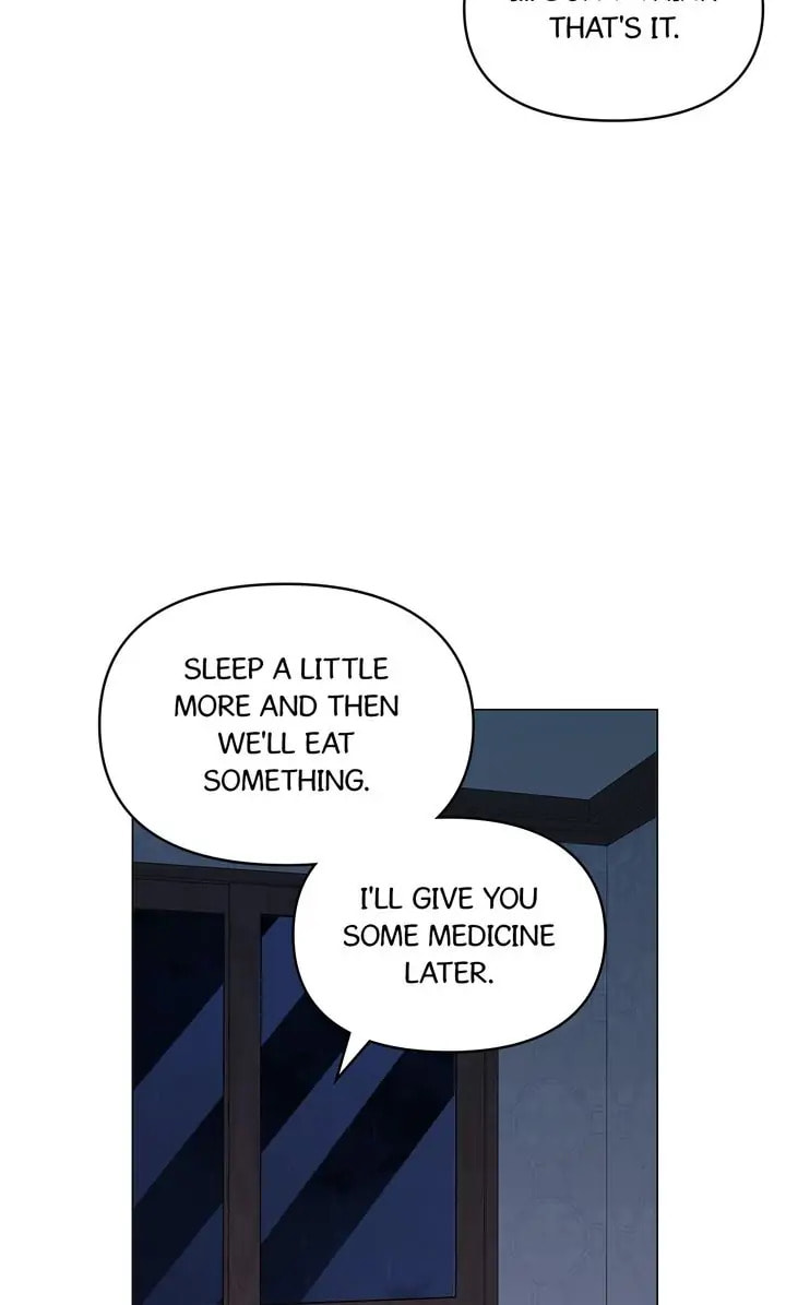 Read Once Upon a Small Town chapter 44 image 33 on Lezhin