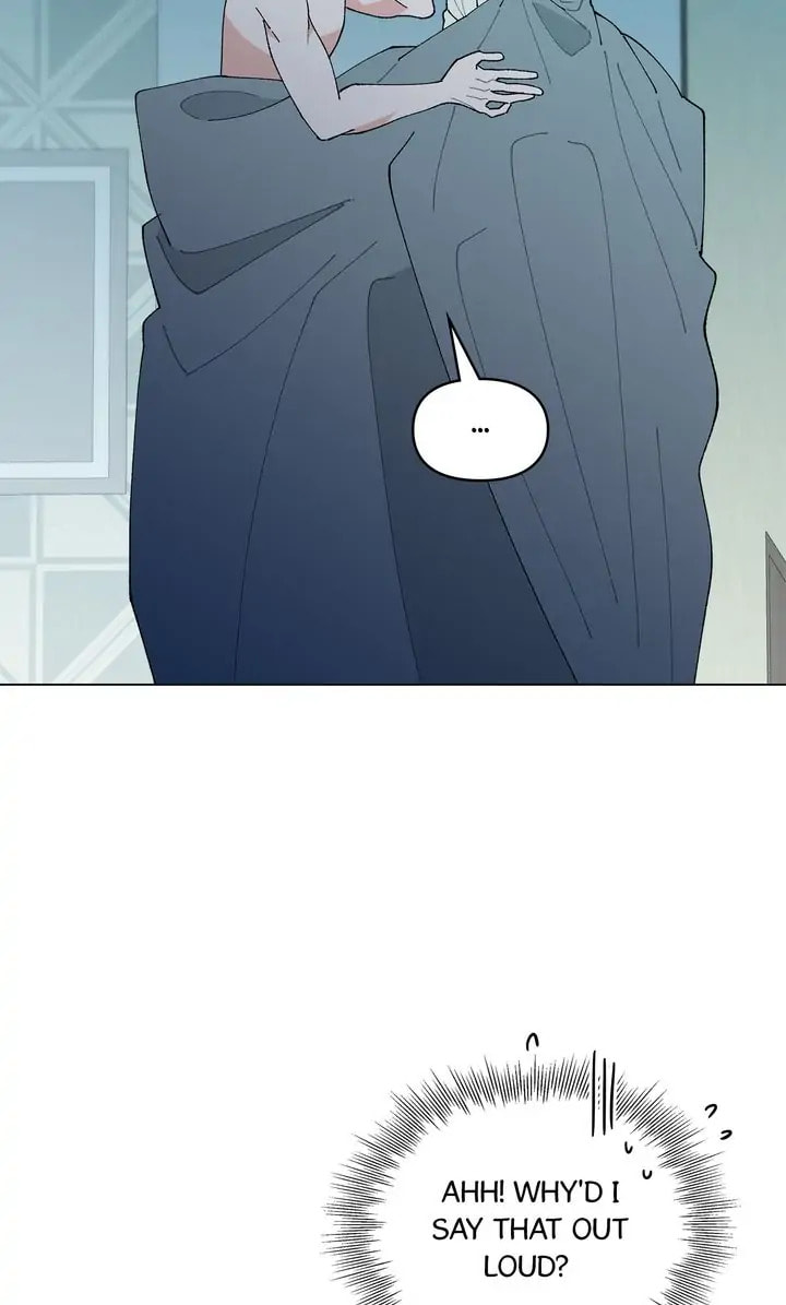 Read Once Upon a Small Town chapter 44 image 35 on Lezhin