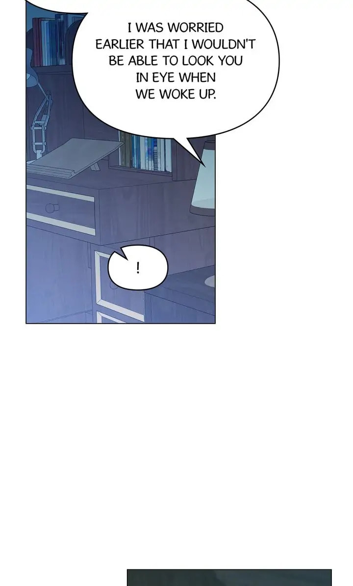 Read Once Upon a Small Town chapter 44 image 37 on Lezhin