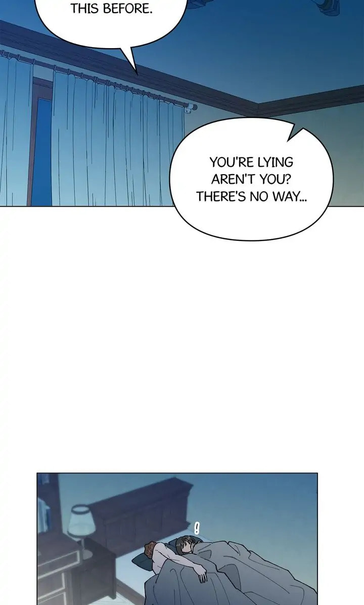 Read Once Upon a Small Town chapter 44 image 39 on Lezhin