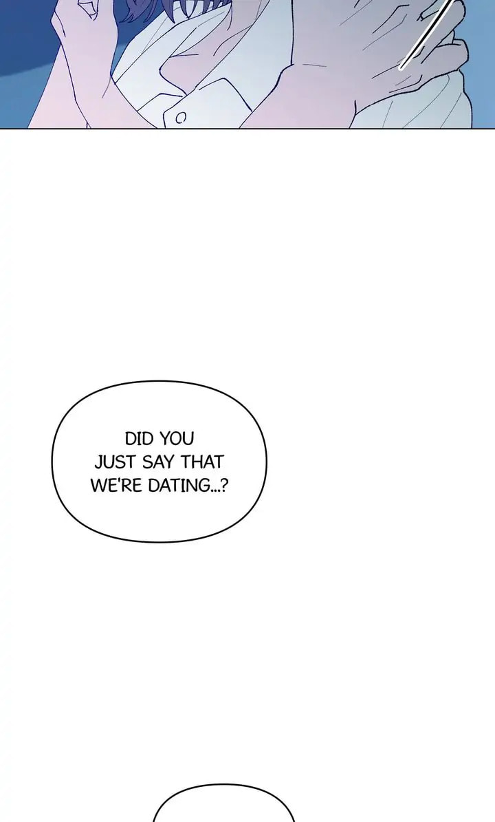 Read Once Upon a Small Town chapter 44 image 4 on Lezhin
