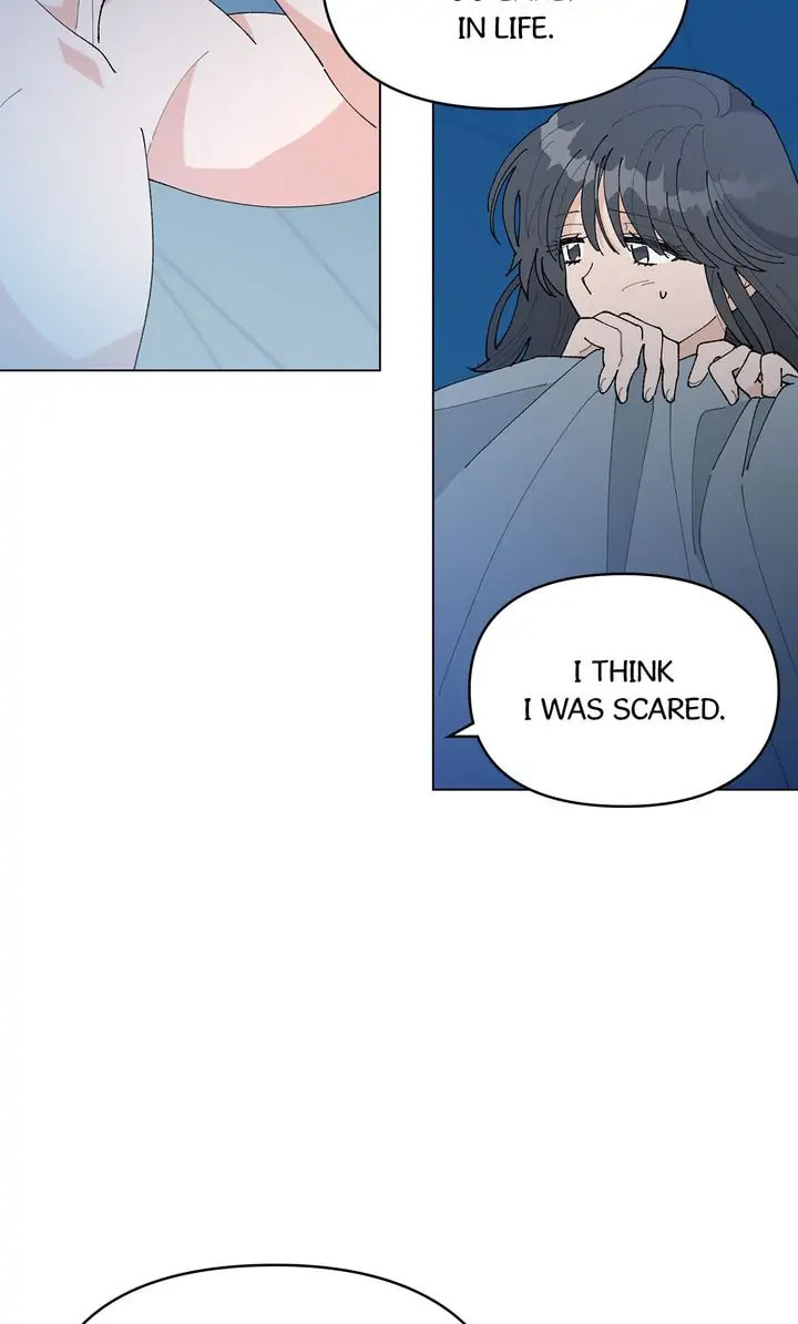 Read Once Upon a Small Town chapter 44 image 41 on Lezhin