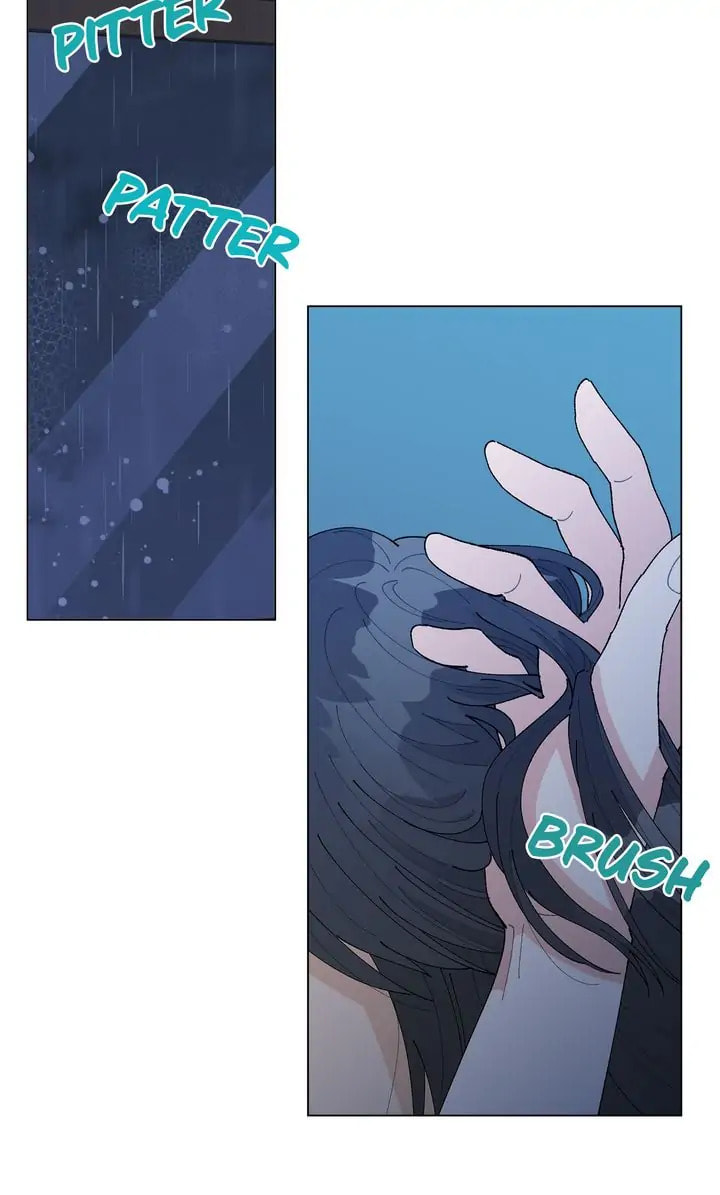 Read Once Upon a Small Town chapter 44 image 52 on Lezhin