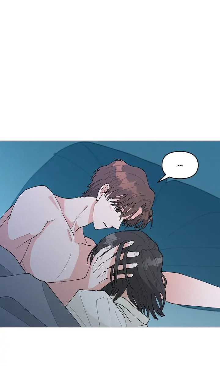 Read Once Upon a Small Town chapter 44 image 53 on Lezhin