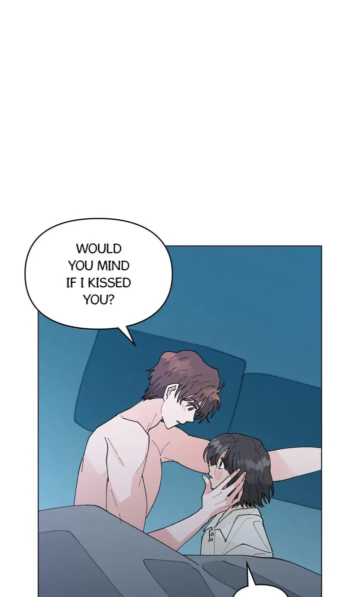 Read Once Upon a Small Town chapter 44 image 55 on Lezhin