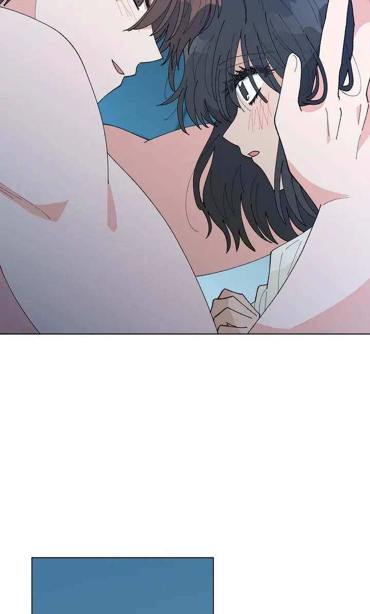 Read Once Upon a Small Town chapter 44 image 57 on Lezhin