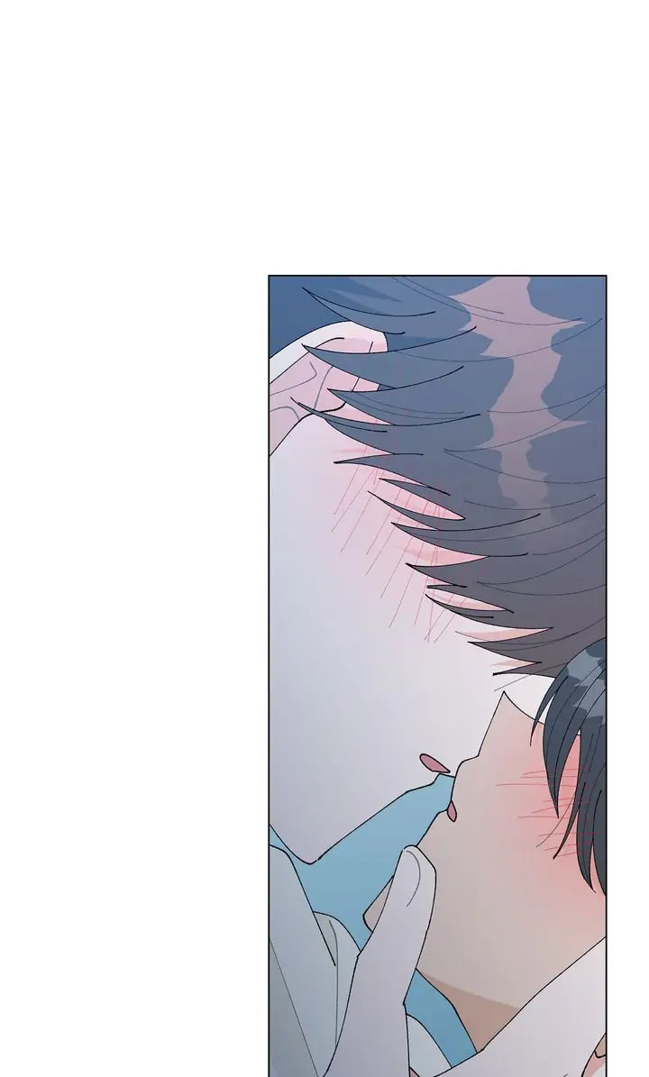 Read Once Upon a Small Town chapter 44 image 59 on Lezhin