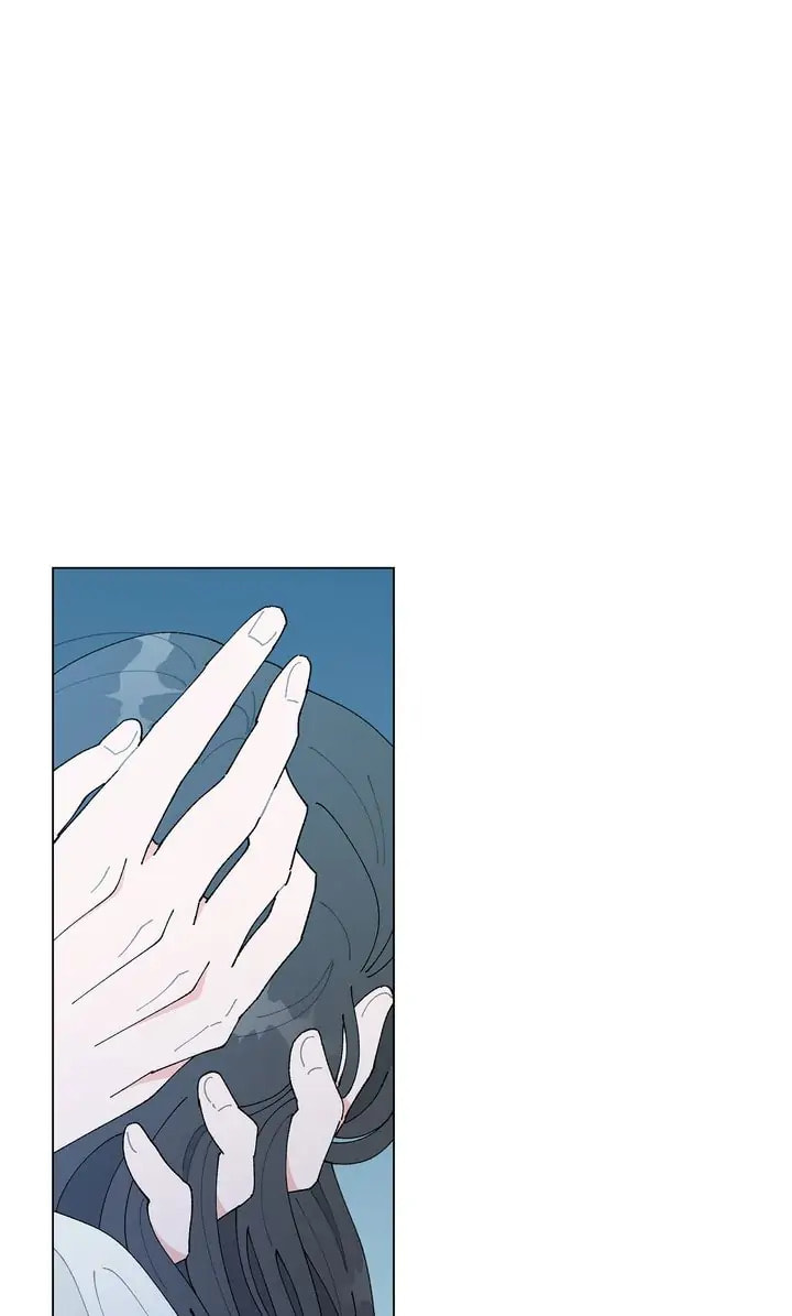 Read Once Upon a Small Town chapter 44 image 63 on Lezhin