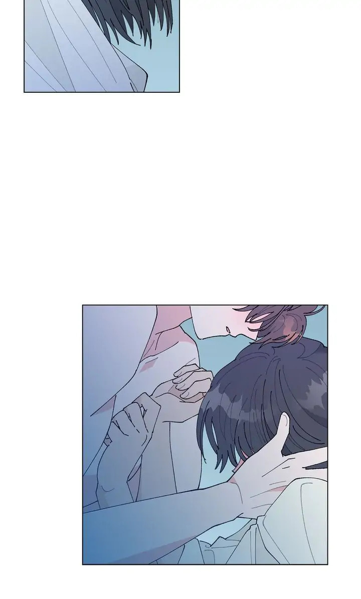 Read Once Upon a Small Town chapter 44 image 64 on Lezhin