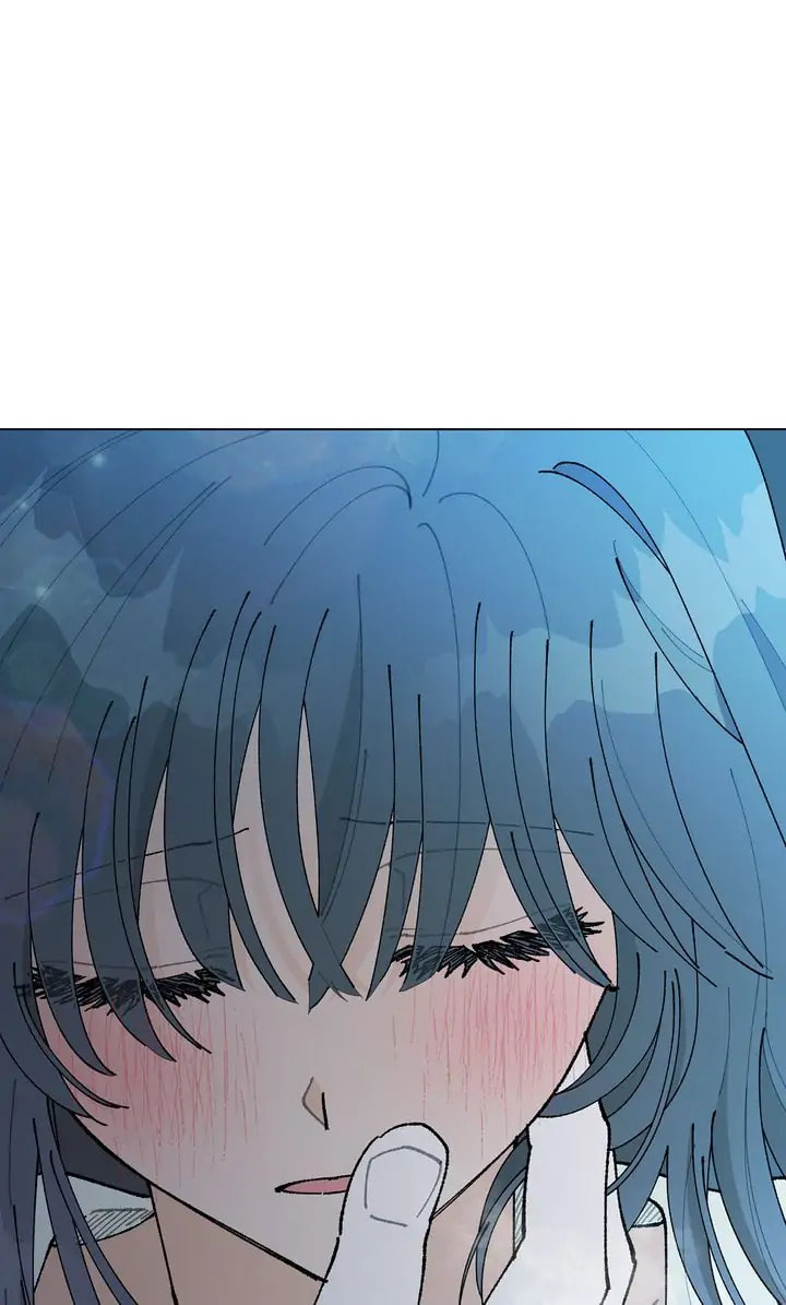 Read Once Upon a Small Town chapter 44 image 65 on Lezhin