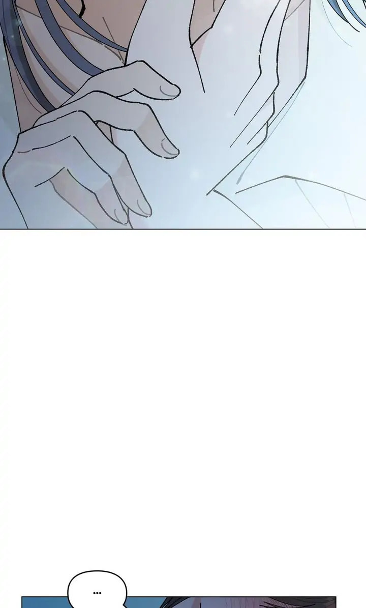 Read Once Upon a Small Town chapter 44 image 66 on Lezhin