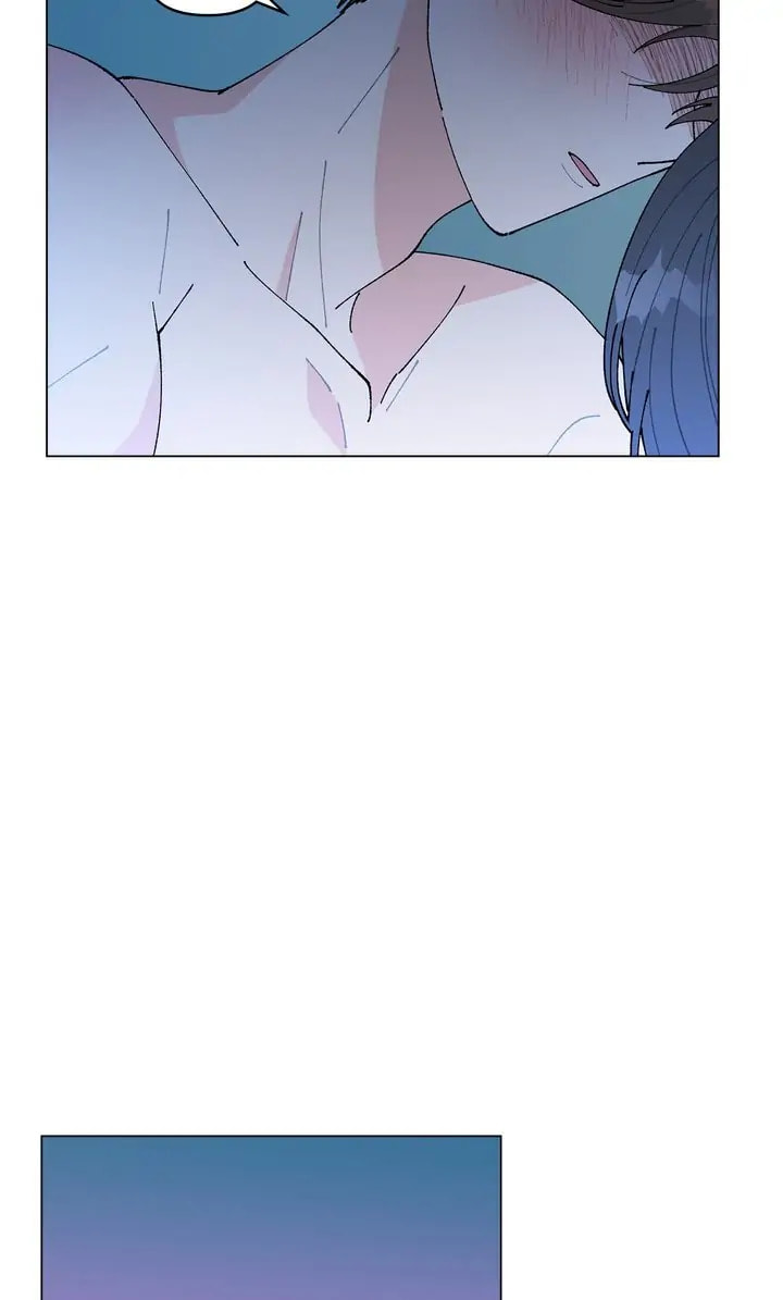 Read Once Upon a Small Town chapter 44 image 67 on Lezhin