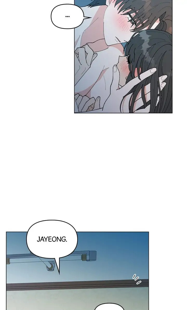 Read Once Upon a Small Town chapter 44 image 69 on Lezhin
