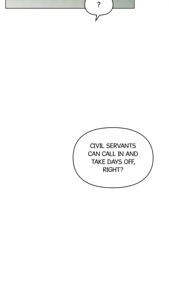 Read Once Upon a Small Town chapter 44 image 70 on Lezhin