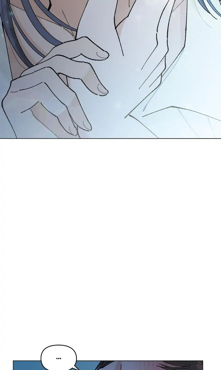 Read Once Upon a Small Town chapter 45 image 1 on Lezhin