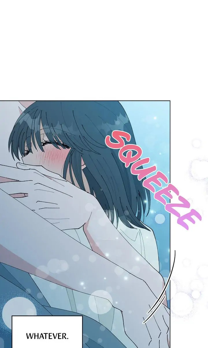Read Once Upon a Small Town chapter 45 image 13 on Lezhin