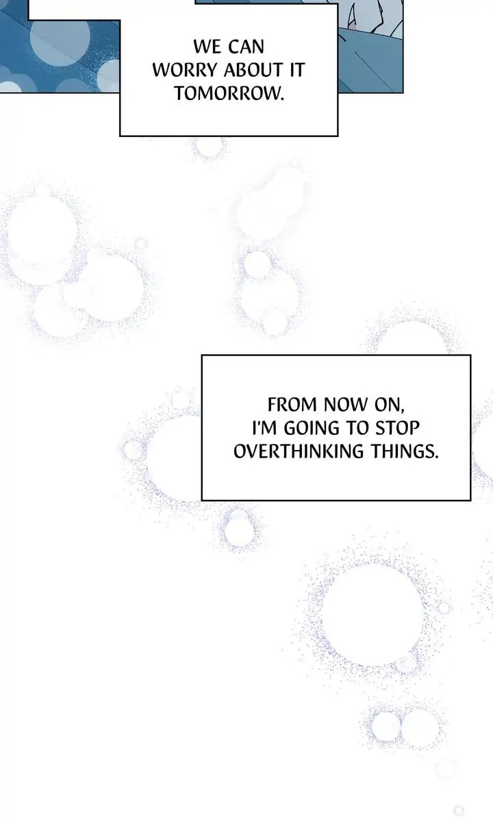Read Once Upon a Small Town chapter 45 image 14 on Lezhin