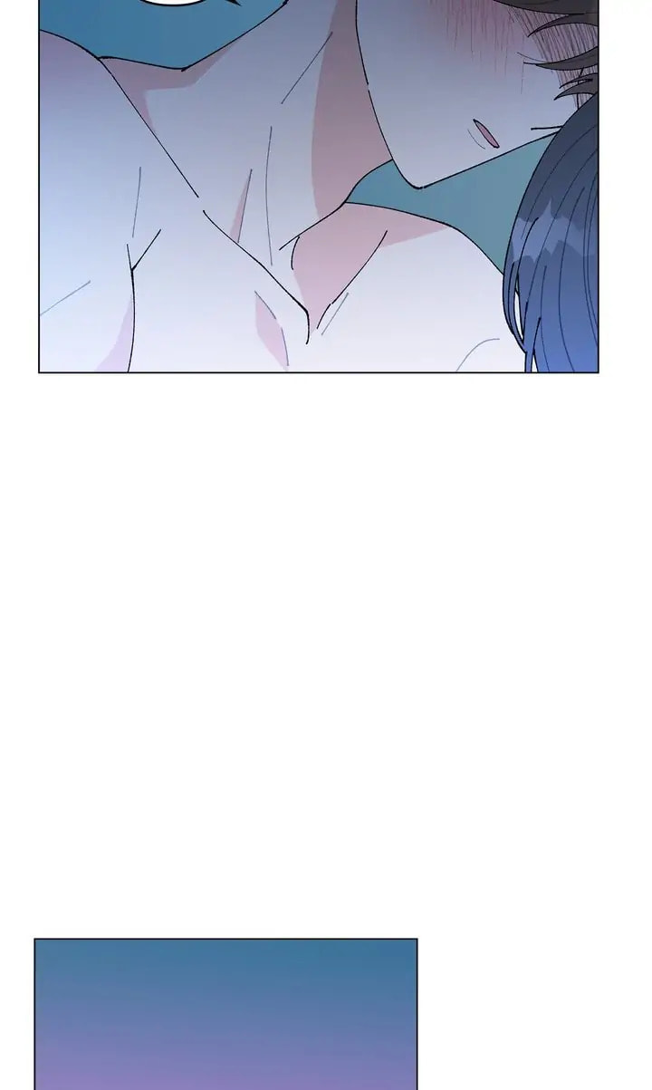 Read Once Upon a Small Town chapter 45 image 2 on Lezhin