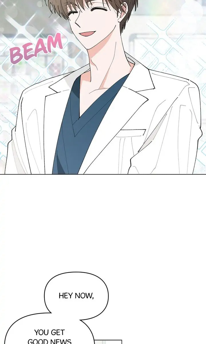 Read Once Upon a Small Town chapter 45 image 20 on Lezhin